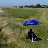 1307G 096 Fehmarn Weststrand